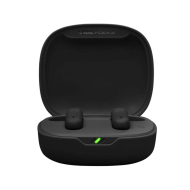 JBL1774 (4)9